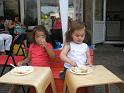 2008_06_07 (86)
